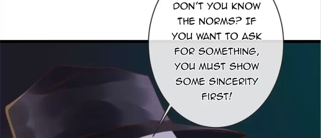 Read Ancient House chapter 30 image 18 on Lezhin