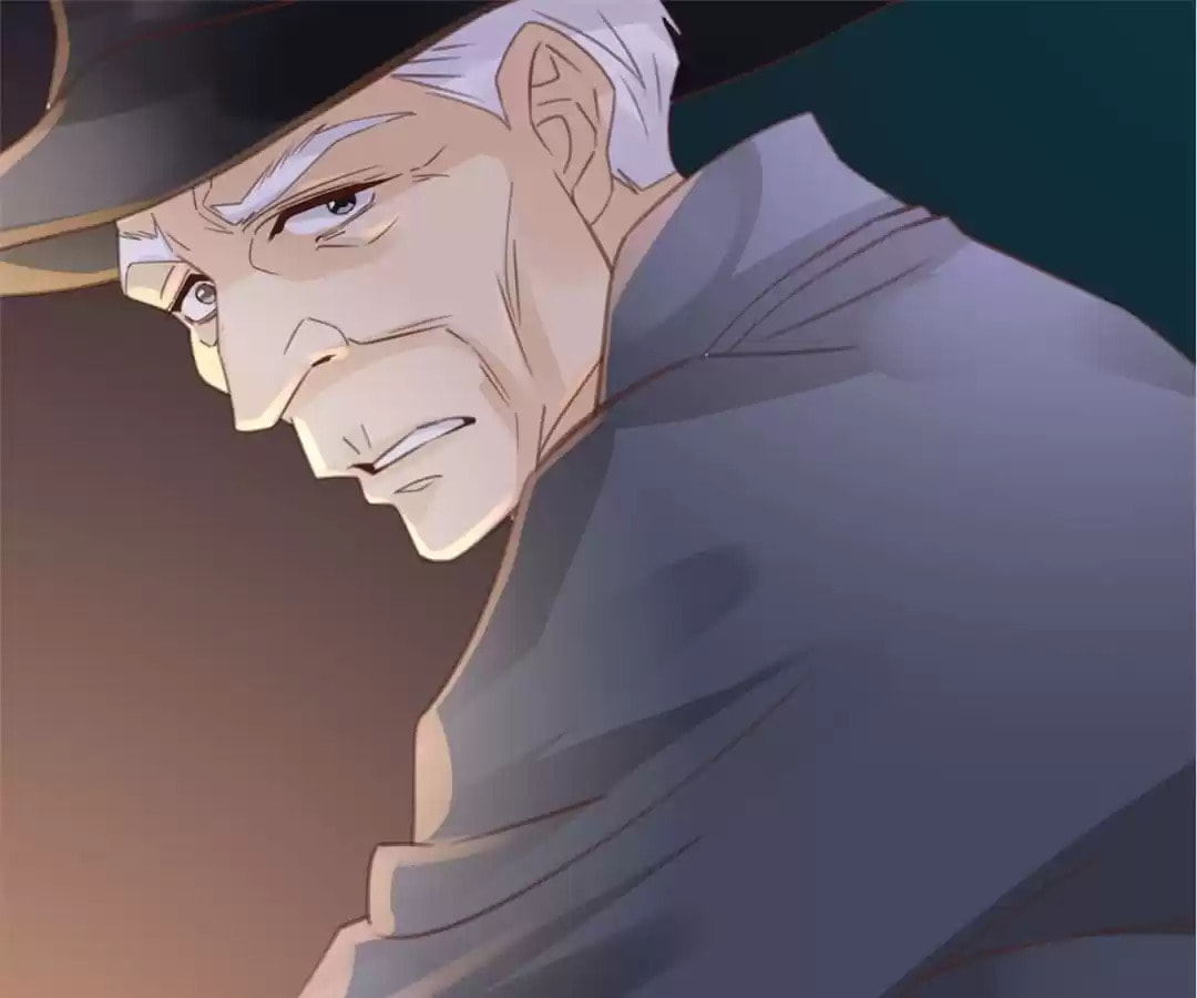 Read Ancient House chapter 30 image 19 on Lezhin