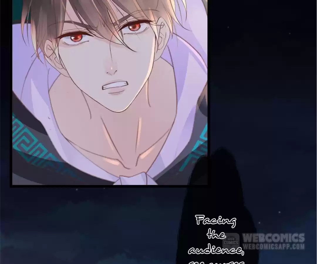 Read Ancient House chapter 30 image 2 on Lezhin