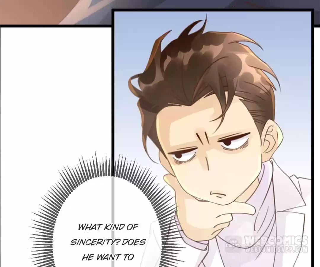 Read Ancient House chapter 30 image 20 on Lezhin