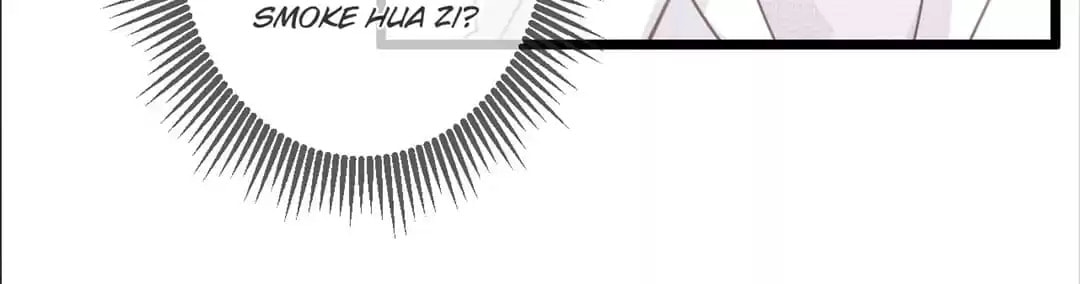 Read Ancient House chapter 30 image 21 on Lezhin