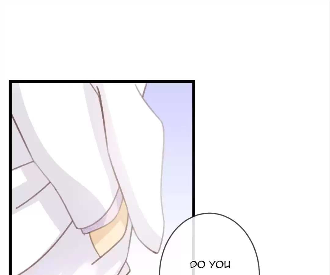 Read Ancient House chapter 30 image 22 on Lezhin