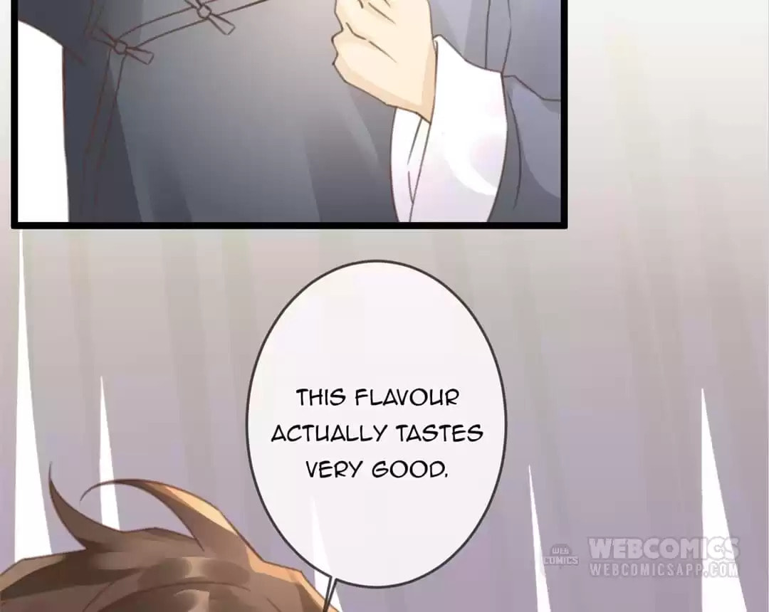 Read Ancient House chapter 30 image 26 on Lezhin