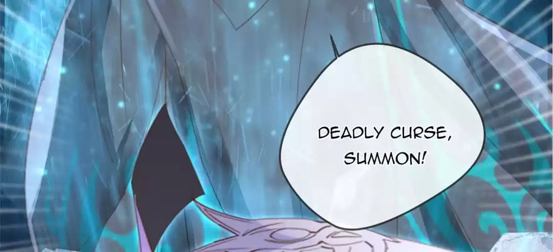 Read Ancient House chapter 30 image 29 on Lezhin