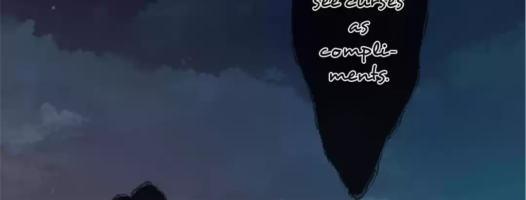 Read Ancient House chapter 30 image 3 on Lezhin