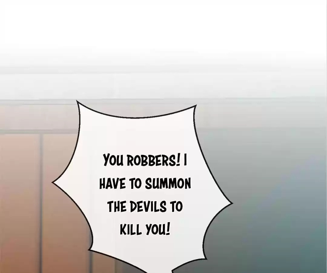 Read Ancient House chapter 30 image 33 on Lezhin
