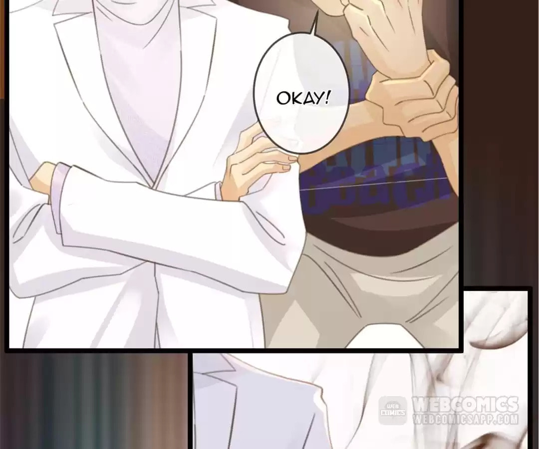 Read Ancient House chapter 30 image 37 on Lezhin