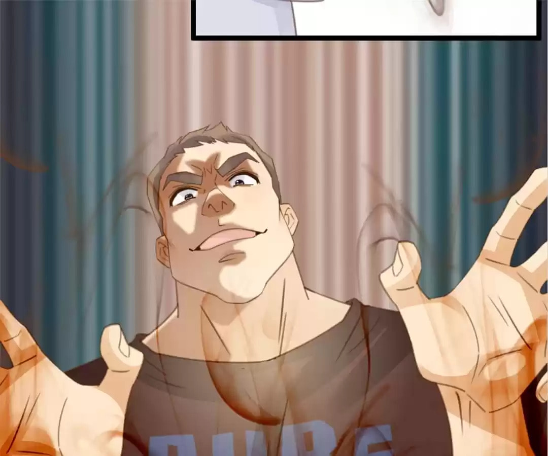 Read Ancient House chapter 30 image 39 on Lezhin