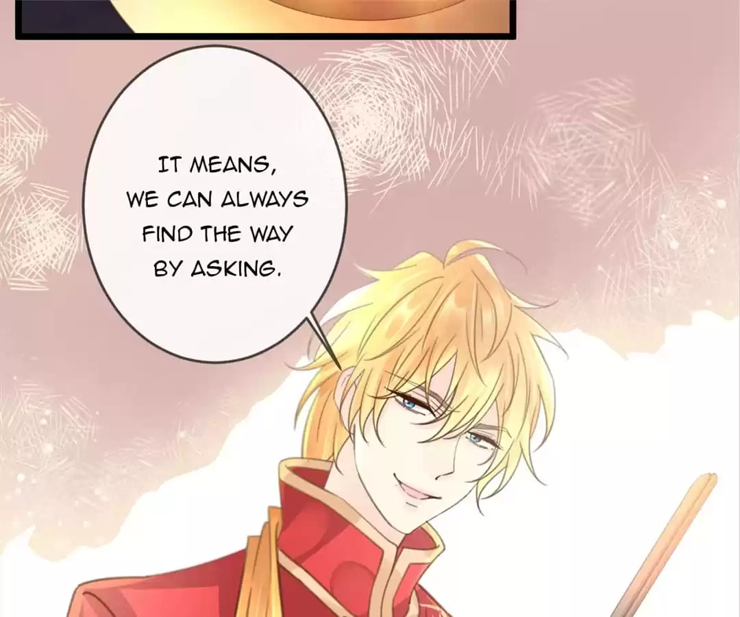 Read Ancient House chapter 30 image 49 on Lezhin