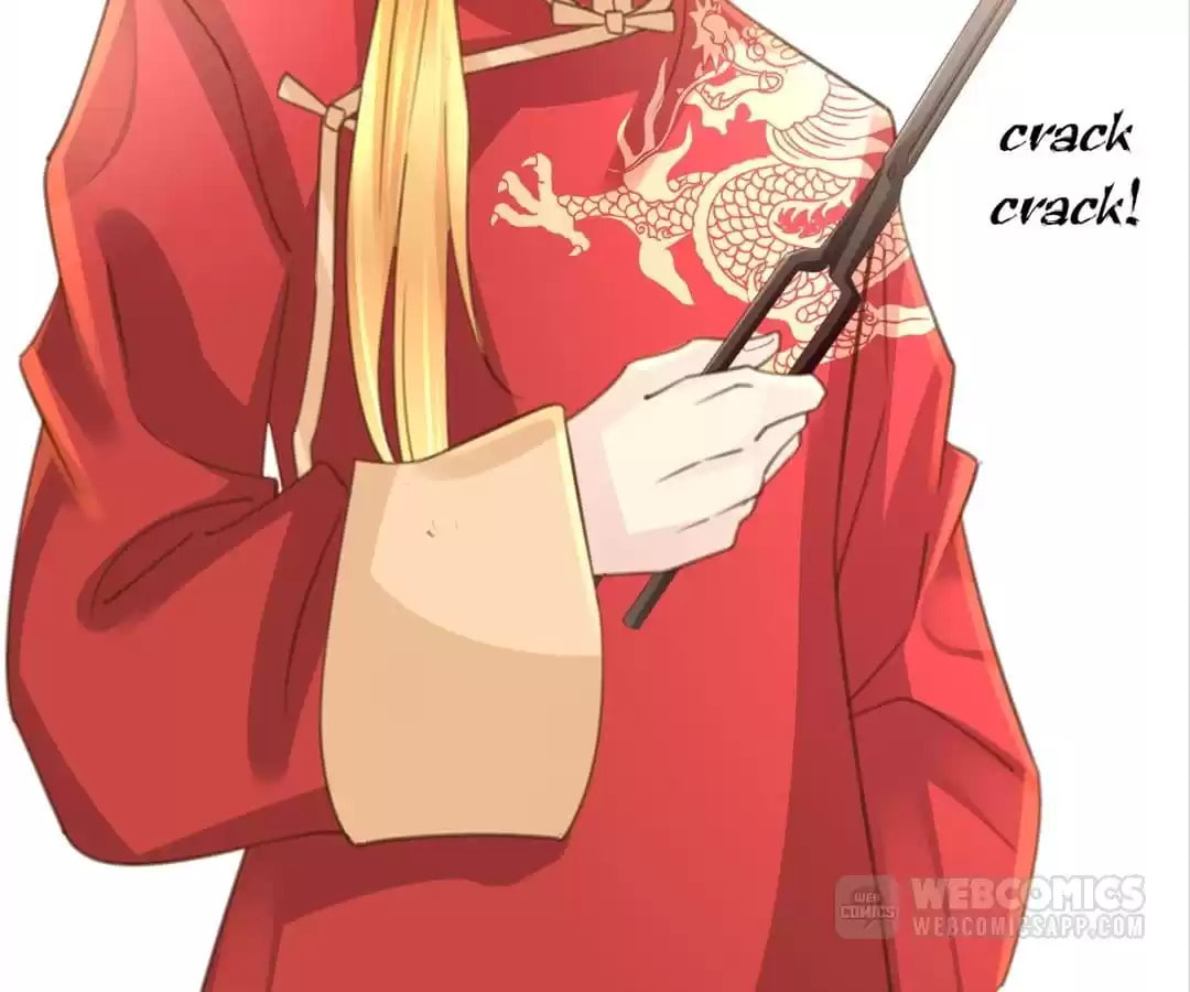 Read Ancient House chapter 30 image 50 on Lezhin