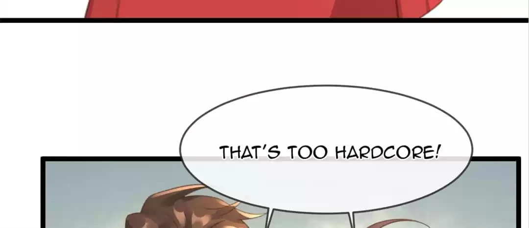 Read Ancient House chapter 30 image 51 on Lezhin
