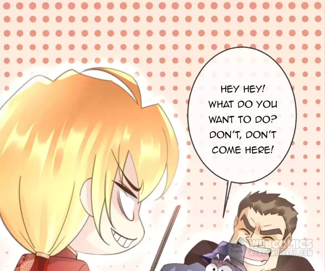 Read Ancient House chapter 30 image 53 on Lezhin