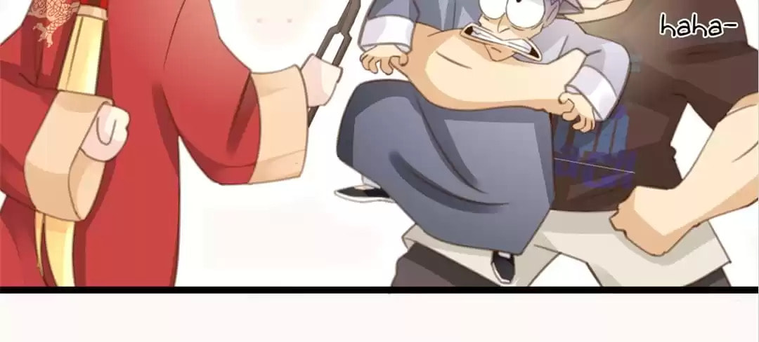 Read Ancient House chapter 30 image 54 on Lezhin