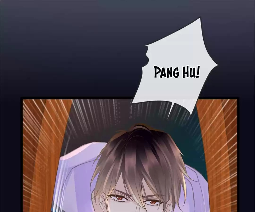 Read Ancient House chapter 30 image 58 on Lezhin