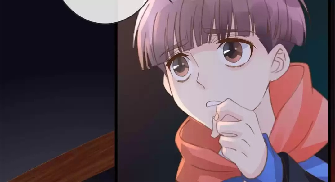 Read Ancient House chapter 30 image 6 on Lezhin