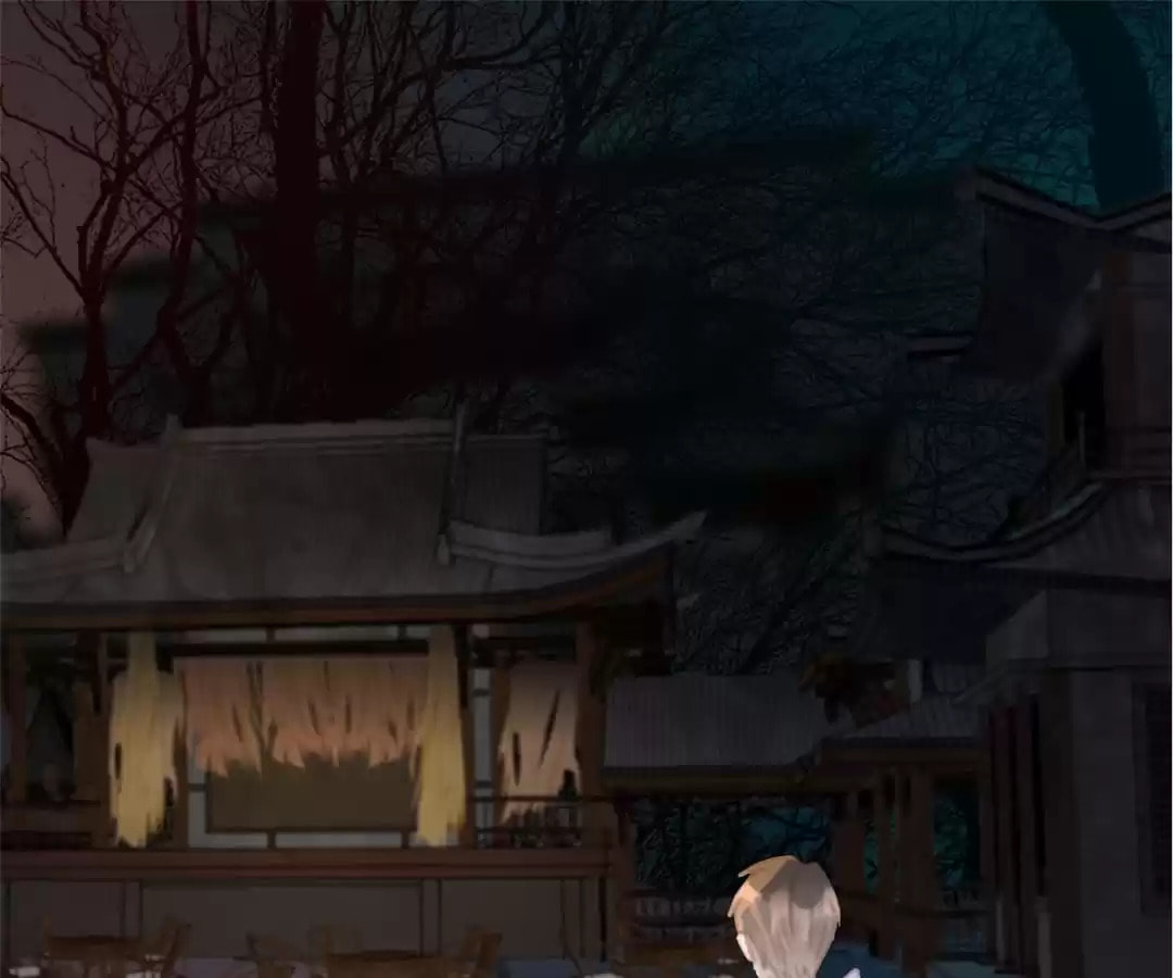 Read Ancient House chapter 30 image 61 on Lezhin