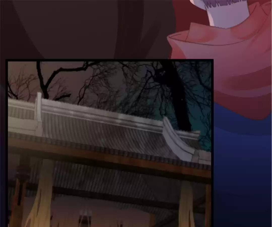 Read Ancient House chapter 30 image 64 on Lezhin