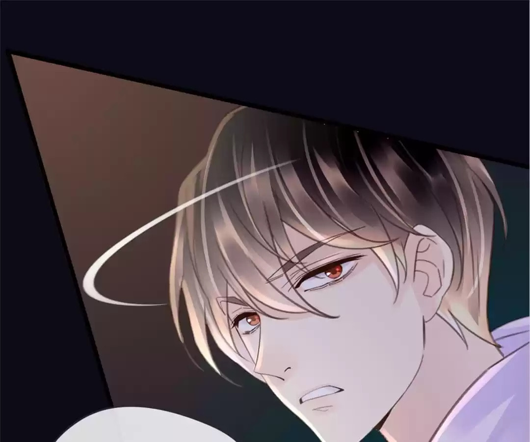 Read Ancient House chapter 30 image 67 on Lezhin