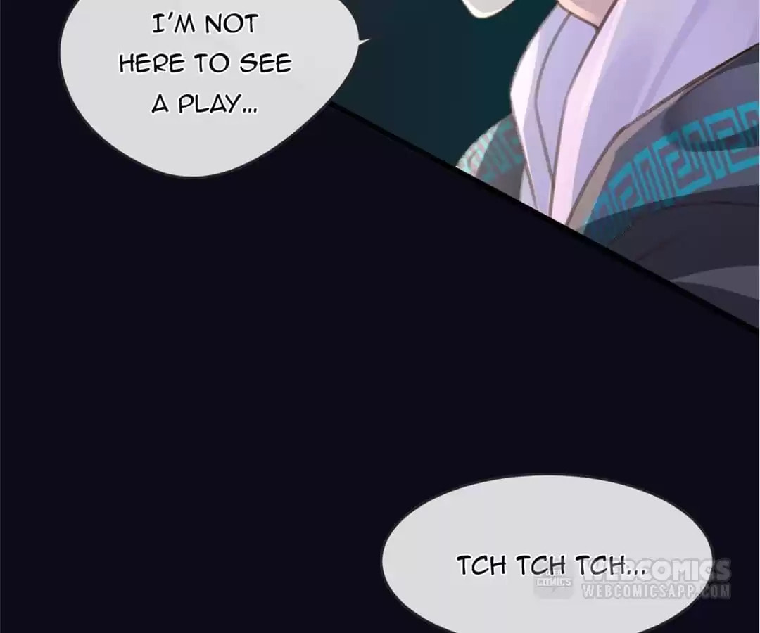 Read Ancient House chapter 30 image 68 on Lezhin