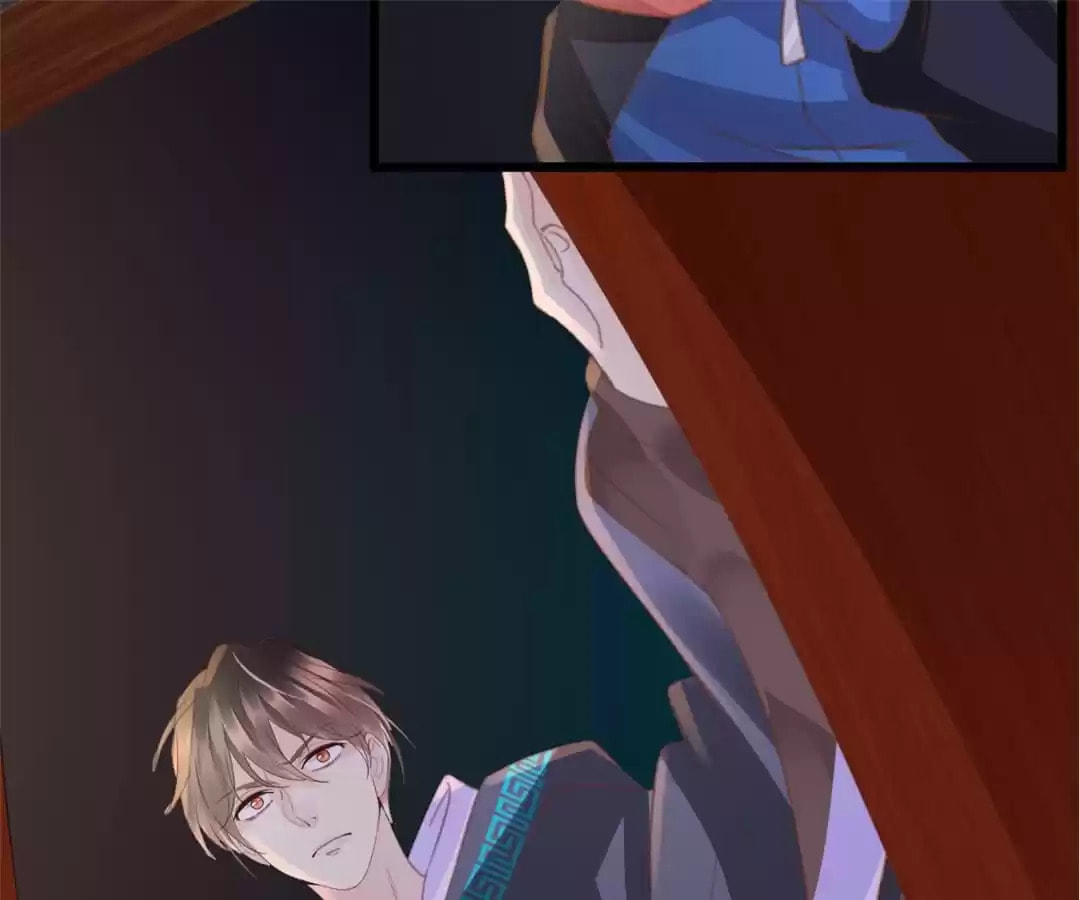 Read Ancient House chapter 30 image 7 on Lezhin
