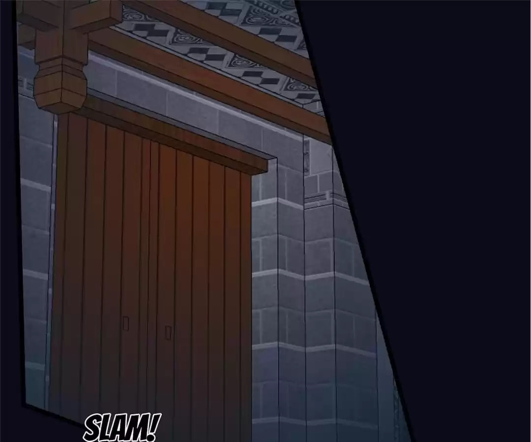 Read Ancient House chapter 30 image 73 on Lezhin