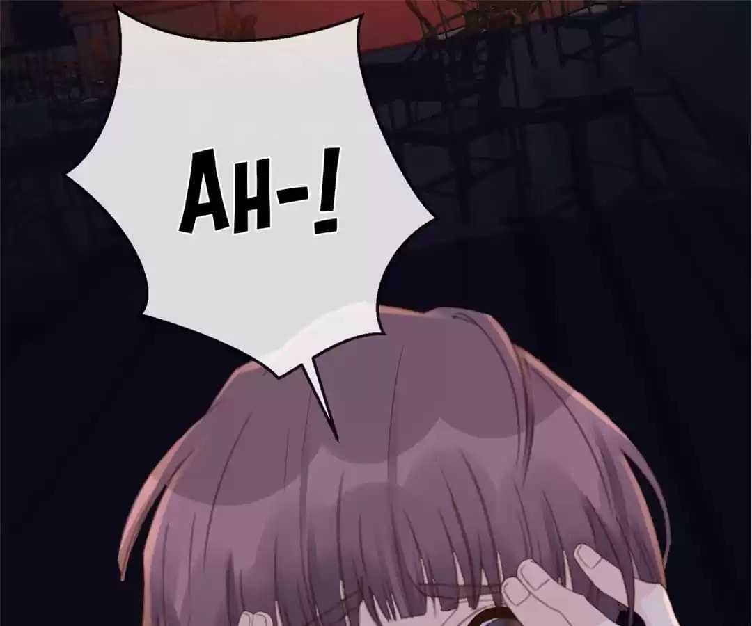 Read Ancient House chapter 30 image 76 on Lezhin