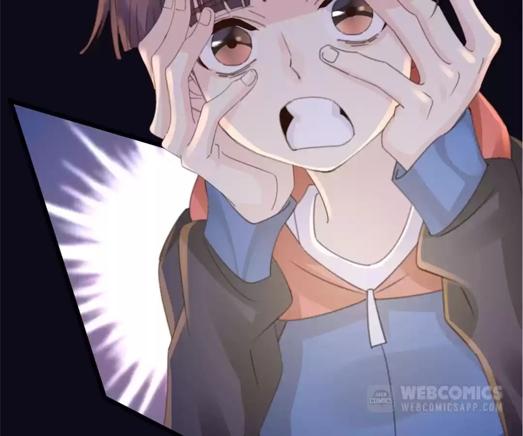 Read Ancient House chapter 30 image 77 on Lezhin