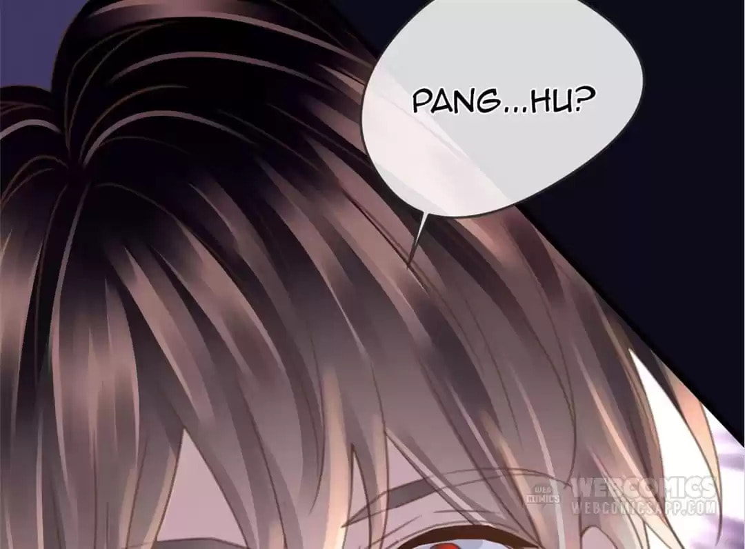 Read Ancient House chapter 30 image 82 on Lezhin