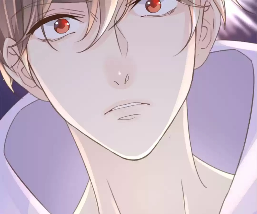 Read Ancient House chapter 30 image 83 on Lezhin