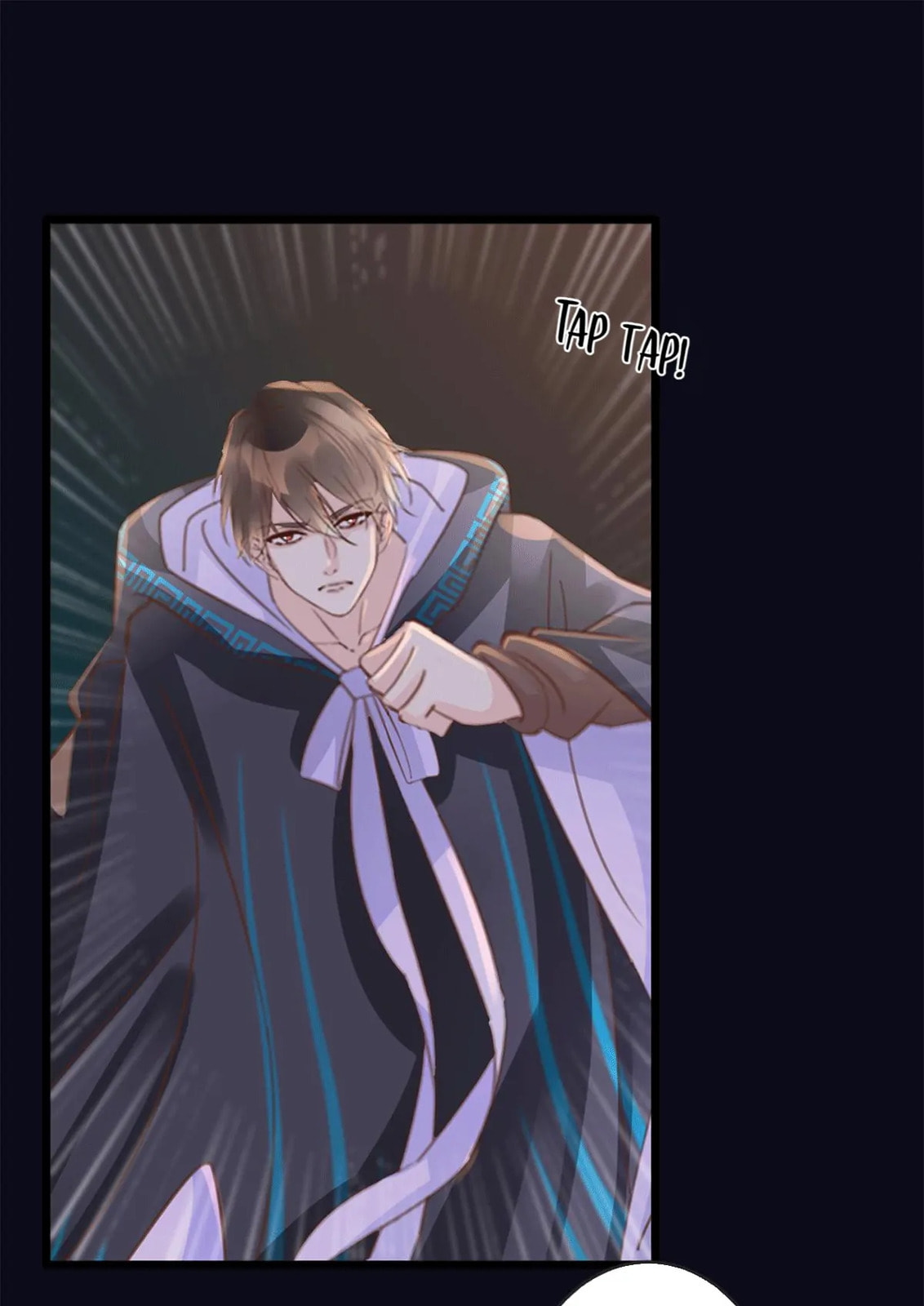 Read Ancient House chapter 31 image 16 on Lezhin