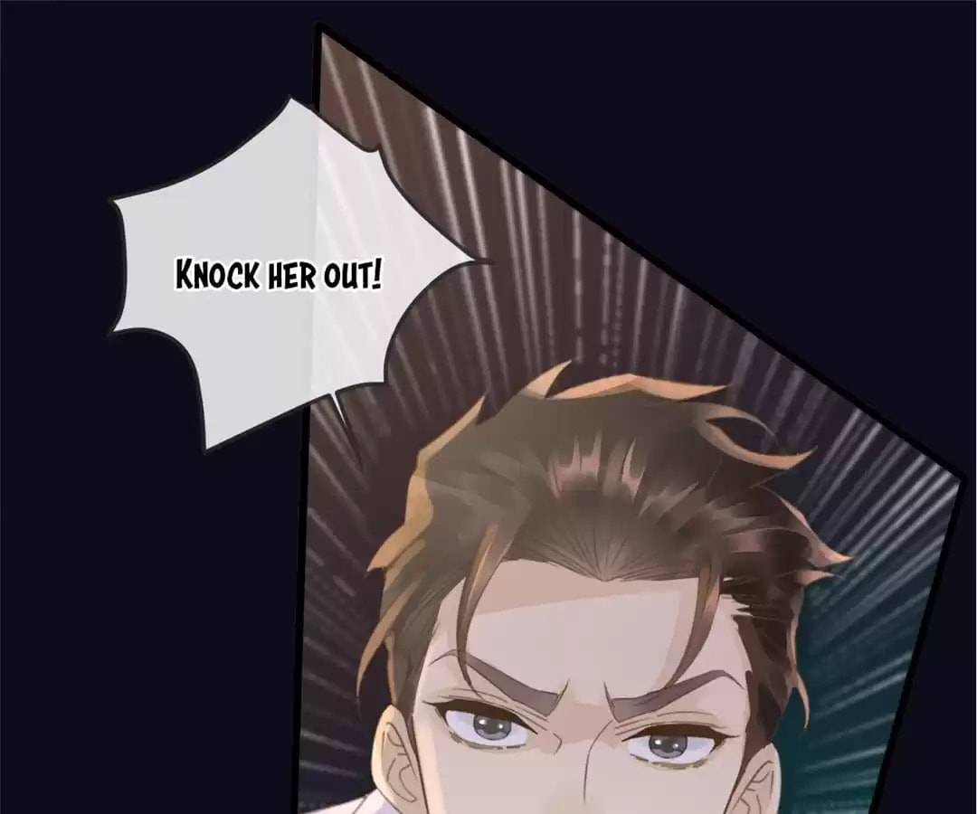Read Ancient House chapter 32 image 1 on Lezhin