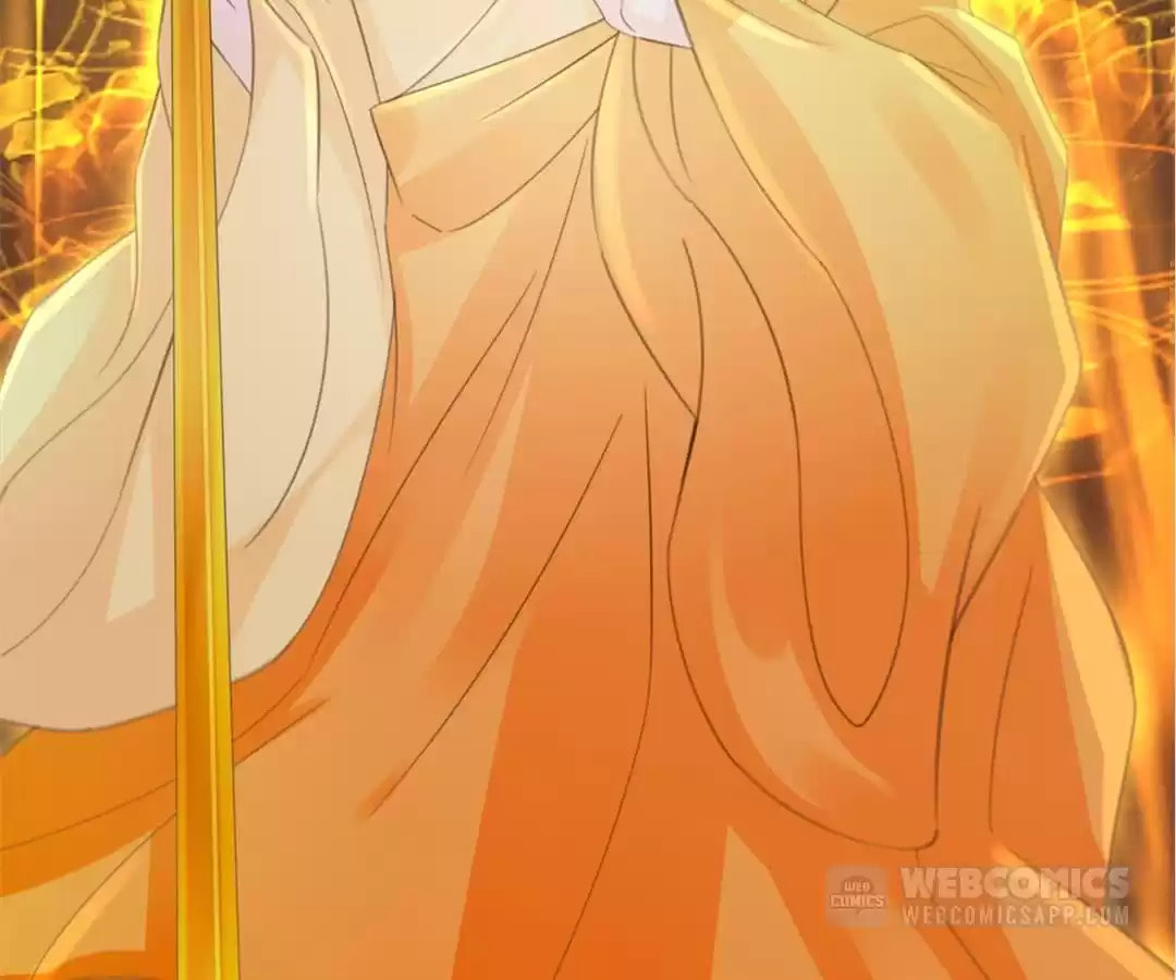 Read Ancient House chapter 32 image 11 on Lezhin