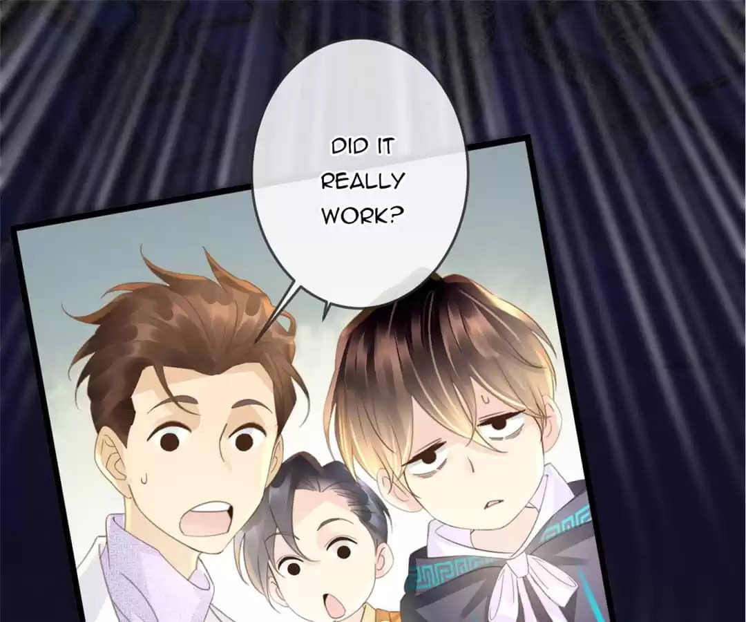 Read Ancient House chapter 32 image 16 on Lezhin