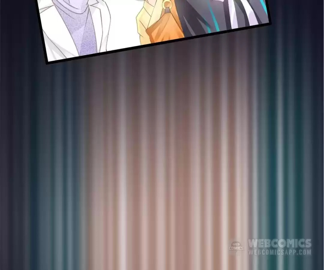 Read Ancient House chapter 32 image 17 on Lezhin