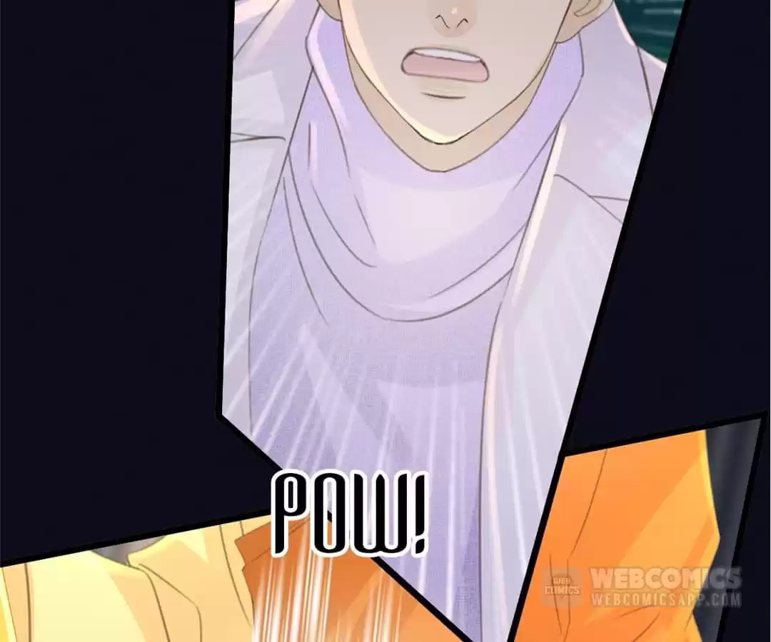 Read Ancient House chapter 32 image 2 on Lezhin