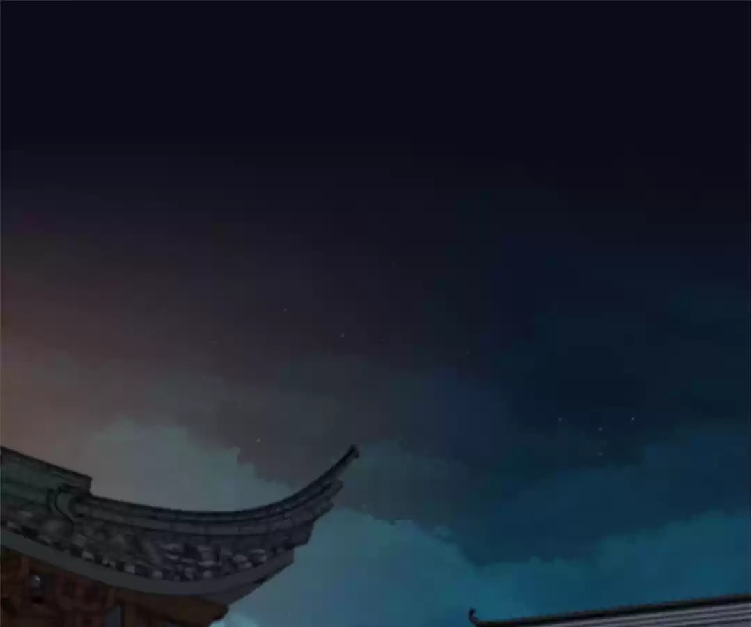 Read Ancient House chapter 32 image 22 on Lezhin