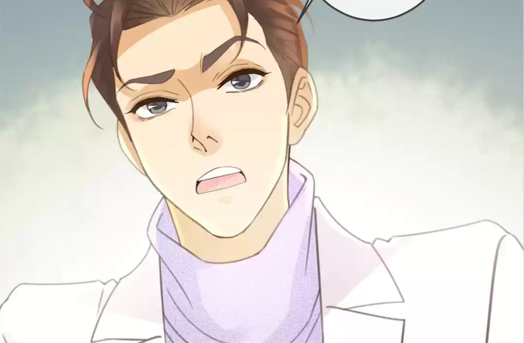 Read Ancient House chapter 32 image 27 on Lezhin