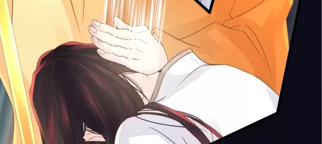 Read Ancient House chapter 32 image 3 on Lezhin