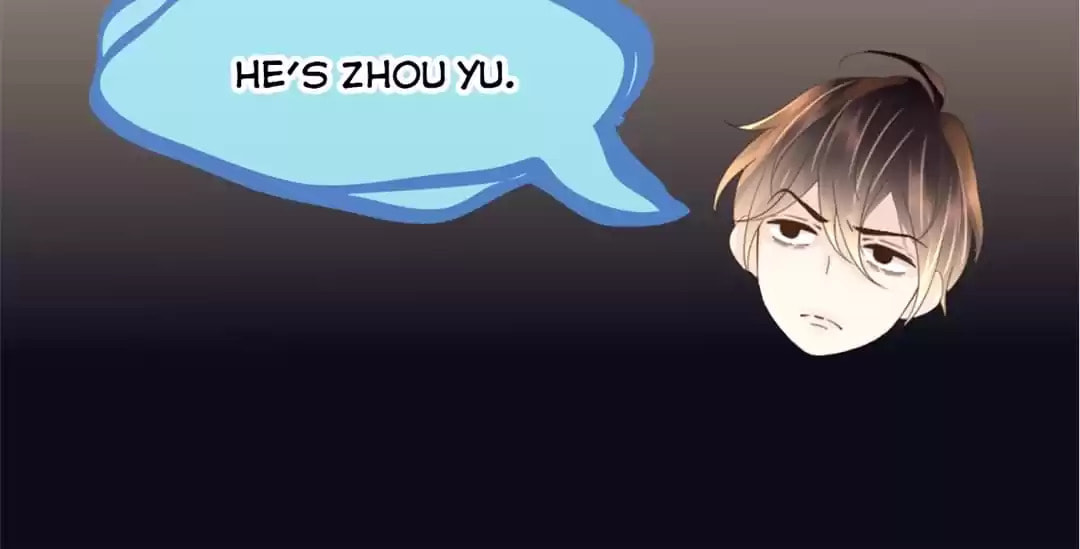 Read Ancient House chapter 32 image 32 on Lezhin