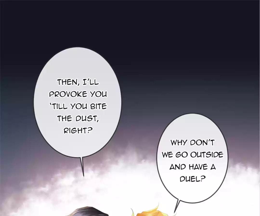 Read Ancient House chapter 32 image 33 on Lezhin