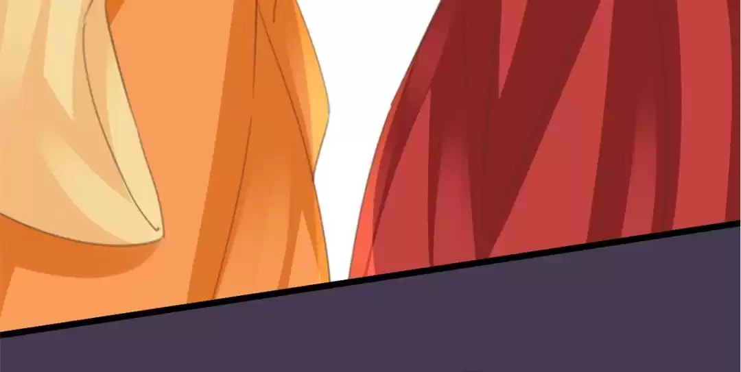 Read Ancient House chapter 32 image 35 on Lezhin
