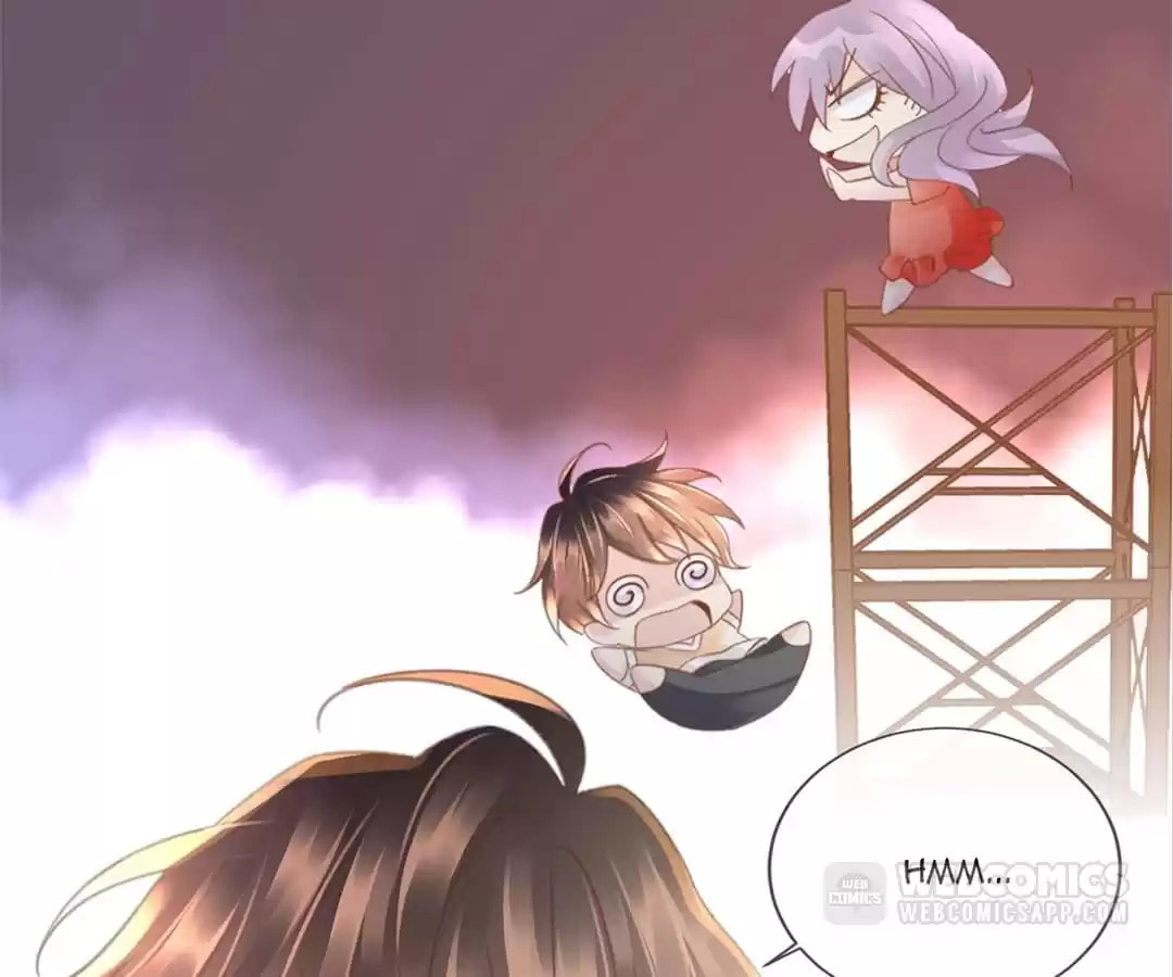 Read Ancient House chapter 32 image 37 on Lezhin