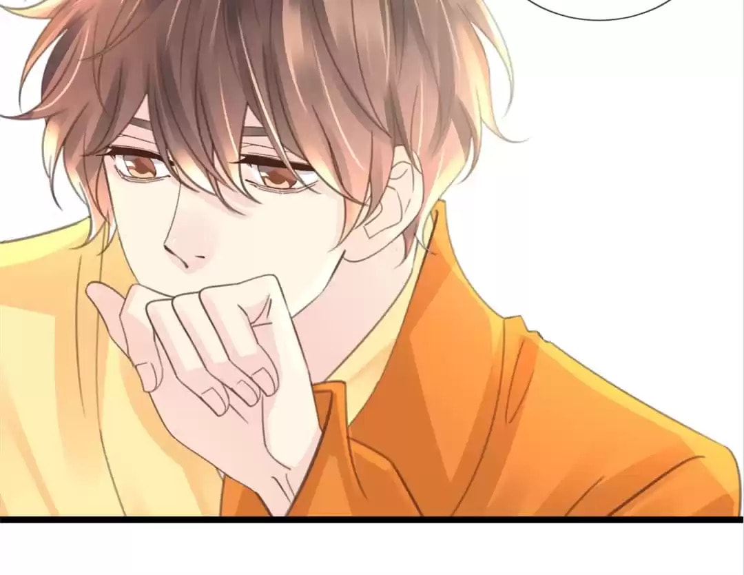 Read Ancient House chapter 32 image 38 on Lezhin