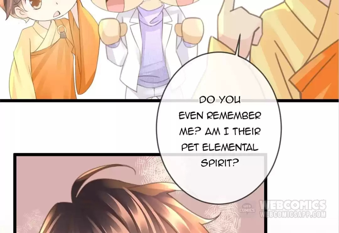 Read Ancient House chapter 32 image 40 on Lezhin