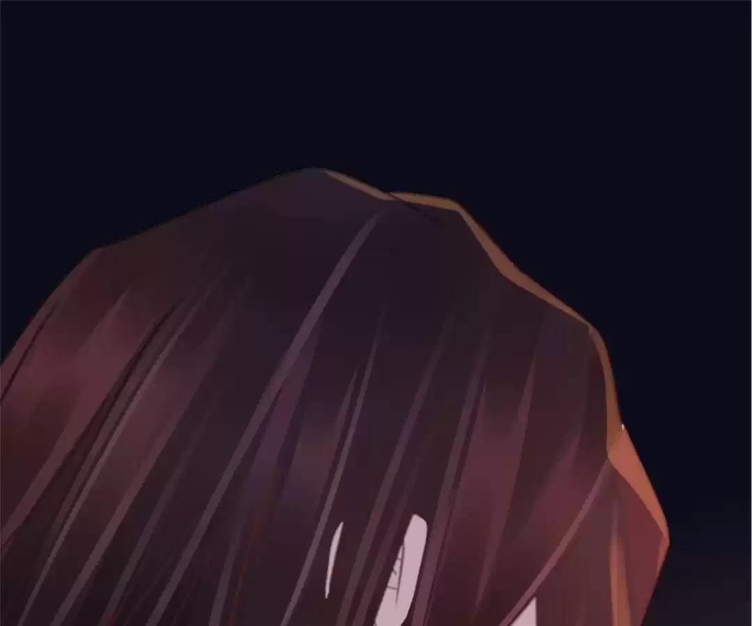 Read Ancient House chapter 32 image 44 on Lezhin
