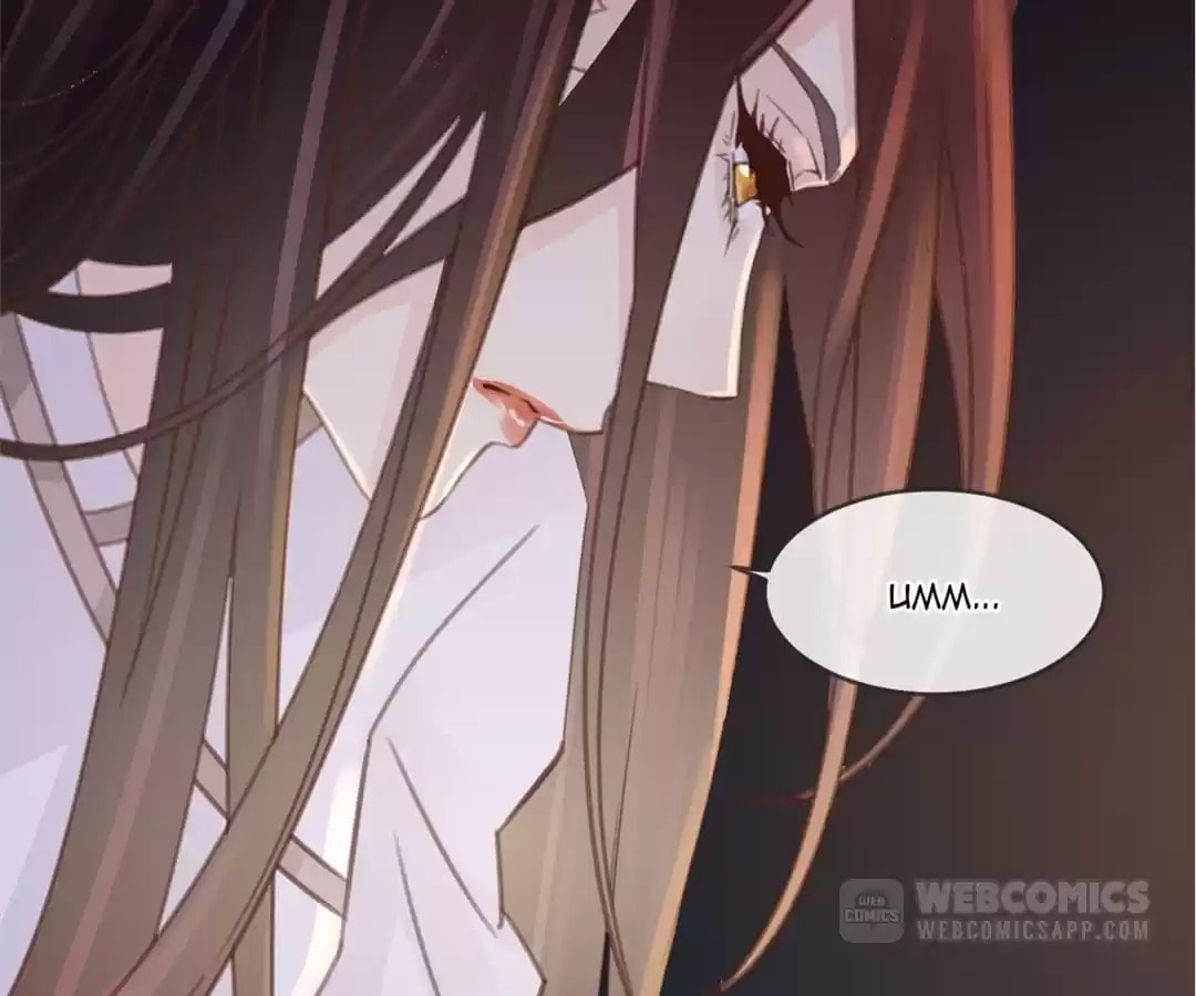 Read Ancient House chapter 32 image 45 on Lezhin