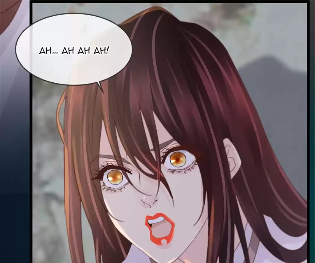 Read Ancient House chapter 32 image 47 on Lezhin