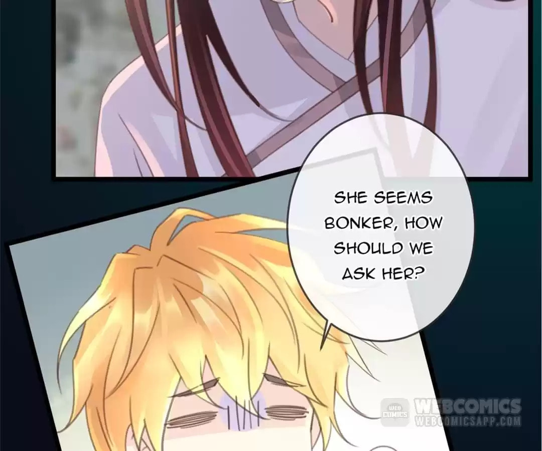Read Ancient House chapter 32 image 48 on Lezhin