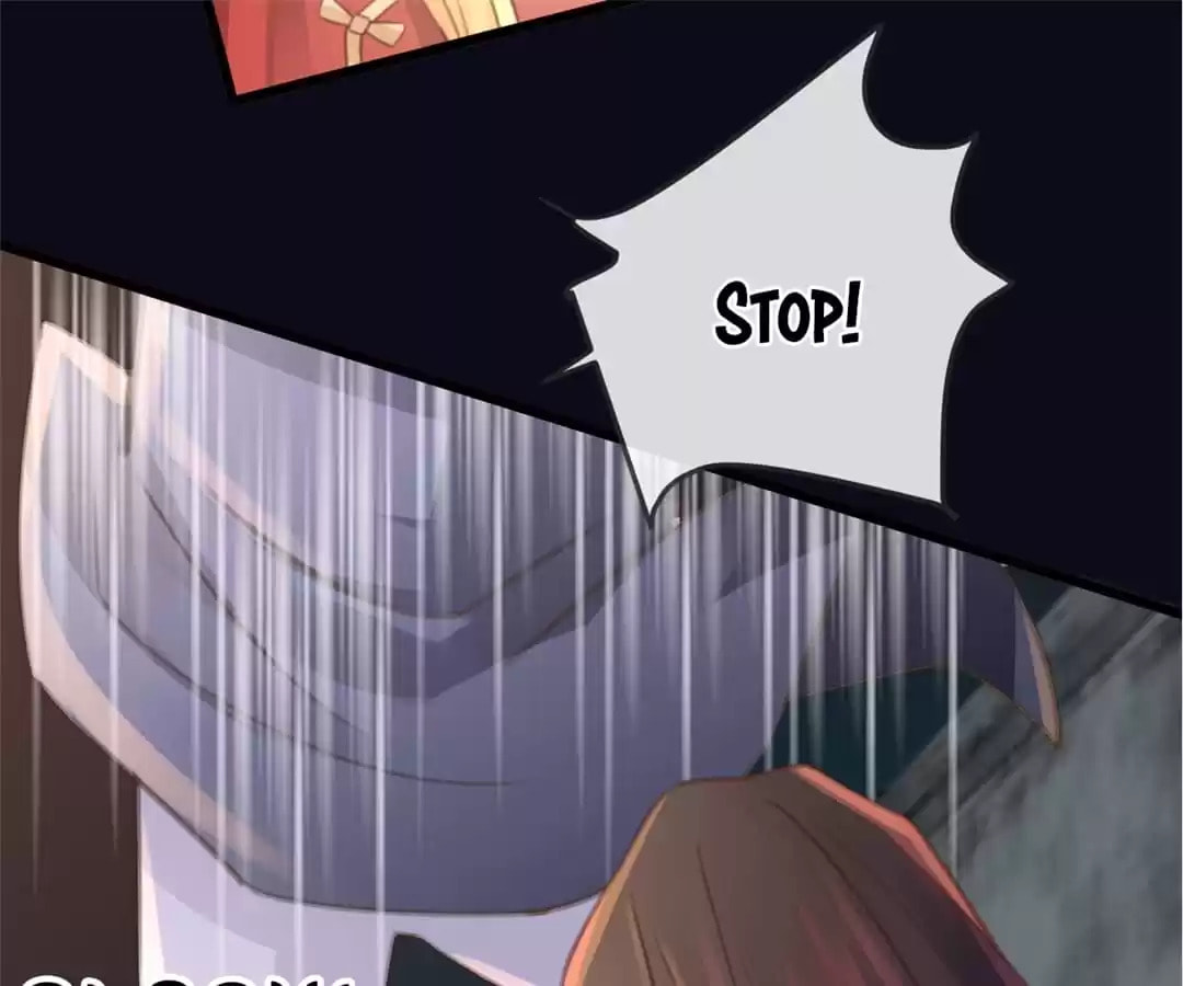 Read Ancient House chapter 32 image 50 on Lezhin