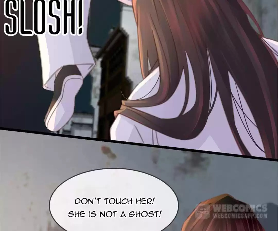 Read Ancient House chapter 32 image 51 on Lezhin